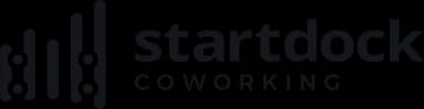 Startdock