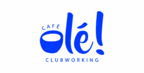 Cafe Ole