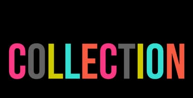 Collection