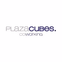 Plaza Cubes