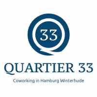 Quartier 33