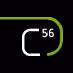 Combinat 56