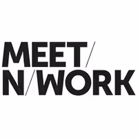 Meet & Work