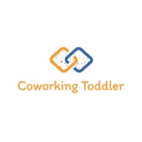Coworking Toddler