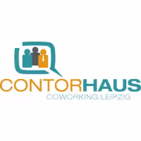 Contorhaus