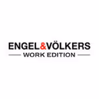 Engel & Völkers