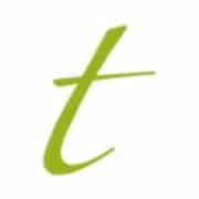 Business Center Untergiesing