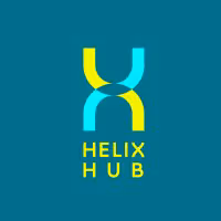 Helix Hub