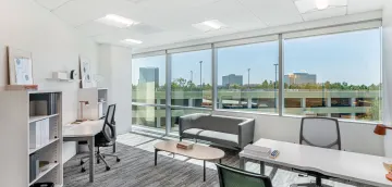 Regus Cologne Subbelrather Straße